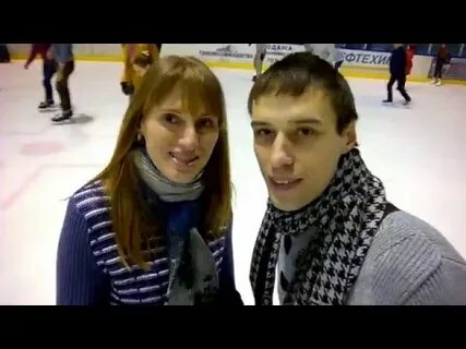 Клуб идеальных жен