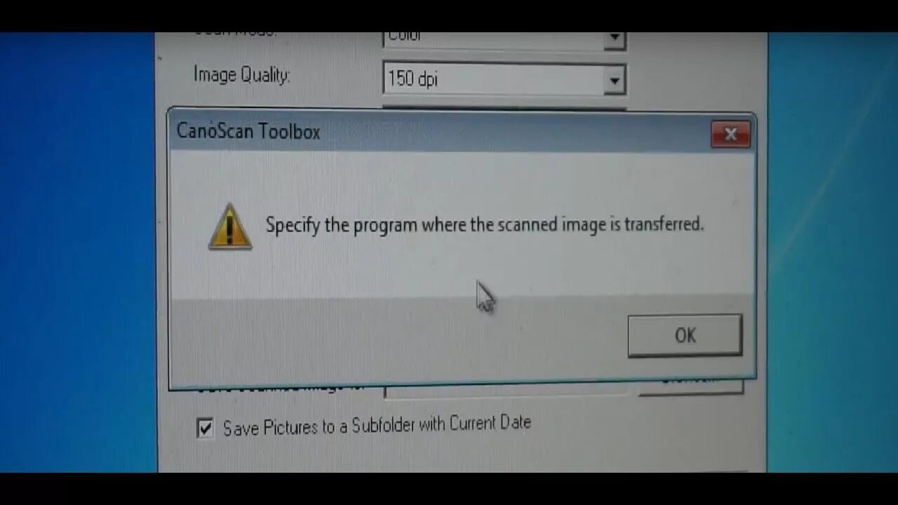 Canoscan lide 25 драйвер windows. Canoscan toolbox 5.0. canoscan lide 25 toolbox. canoscan toolbox 5.0 значок. canoscan toolbox 4.9 для windows 7 русская версия.