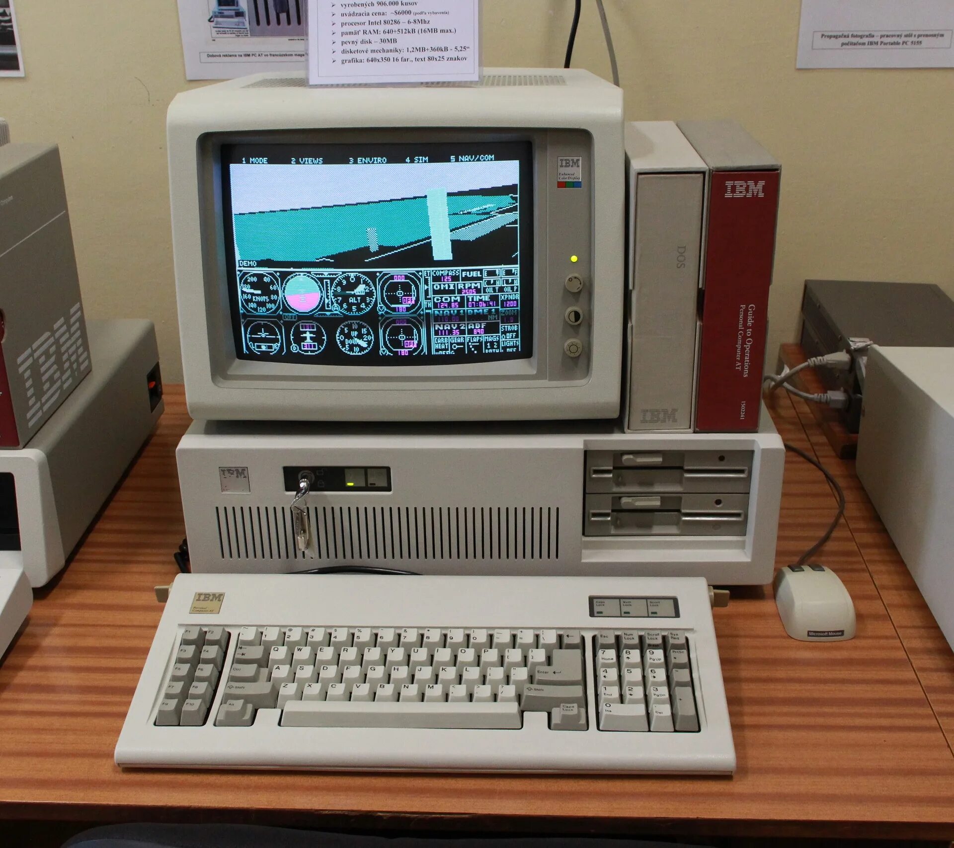 IBM 5150. IBM PC XT 5160. Четвертое поколение ЭВМ IBM PC. IBM PC 300gl. Ibm цена