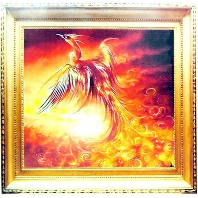 золотное шитье павлин. конек горбунок жар птица. жар птица 20. сказочная жар птица. жар птица 20.