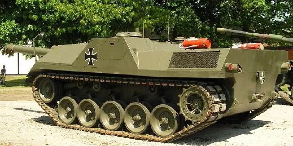 Танк леопард 3 vt1. Танк VT-1. Vt1-2 танк. Vt1 Leopard 3 танки Германии.