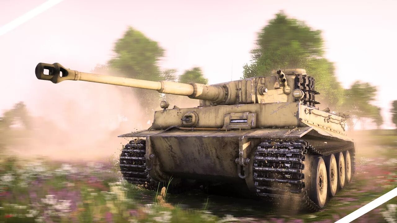 Танк мит. Тандер тигр. Королевский тигр танк вар тандер. Тандер тигр. Тандер тигр.