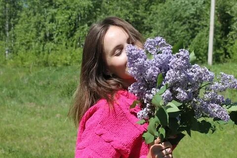 Дерябина екатеринбург