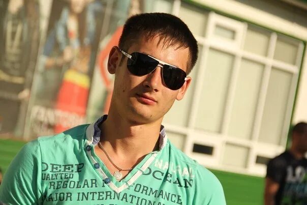 Маруфхон халиков. Халиков альмир москва. Халиков альмир москва. Халиков рустем минигареевич. Халиков альмир москва.