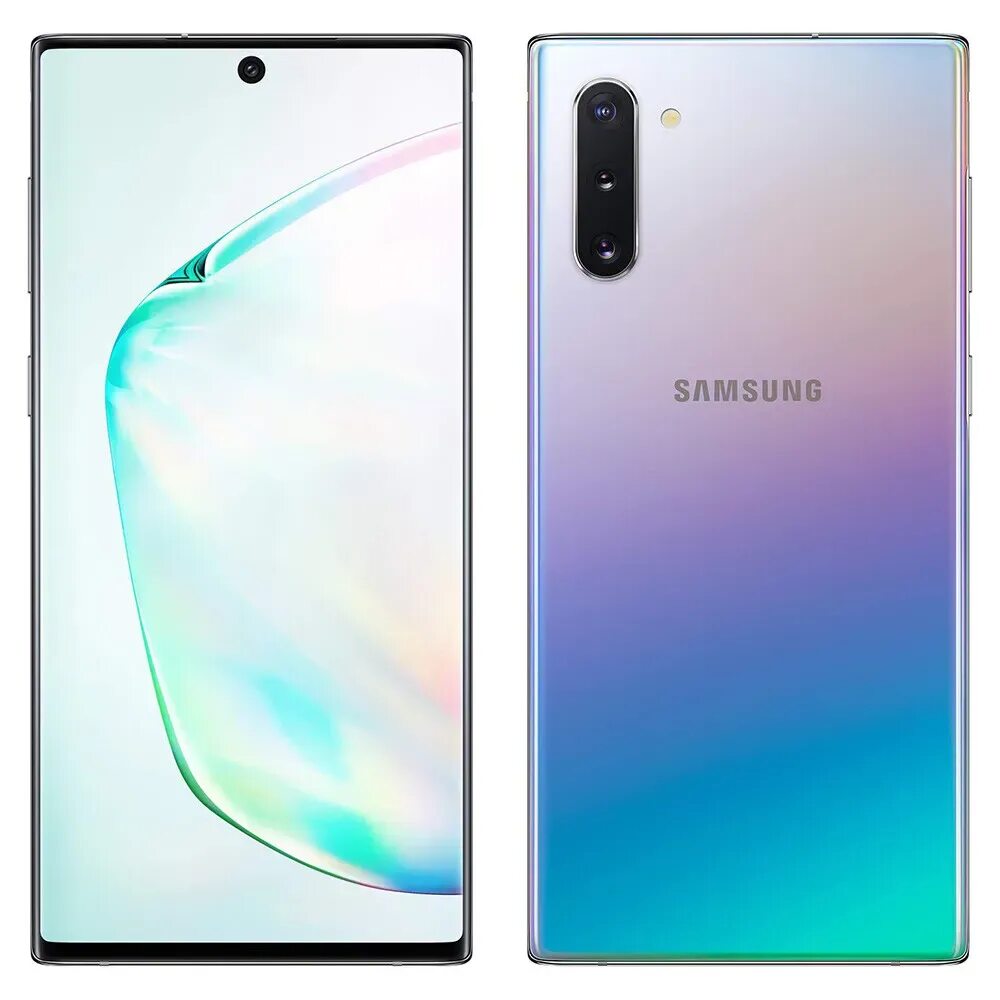 Samsung Note 10 Plus. Samsung Galaxy Note s10 Plus. Samsung Galaxy Note 10. Samsung Galaxy Note 10 Plus 12 256. Купить самсунг ноте 10 плюс