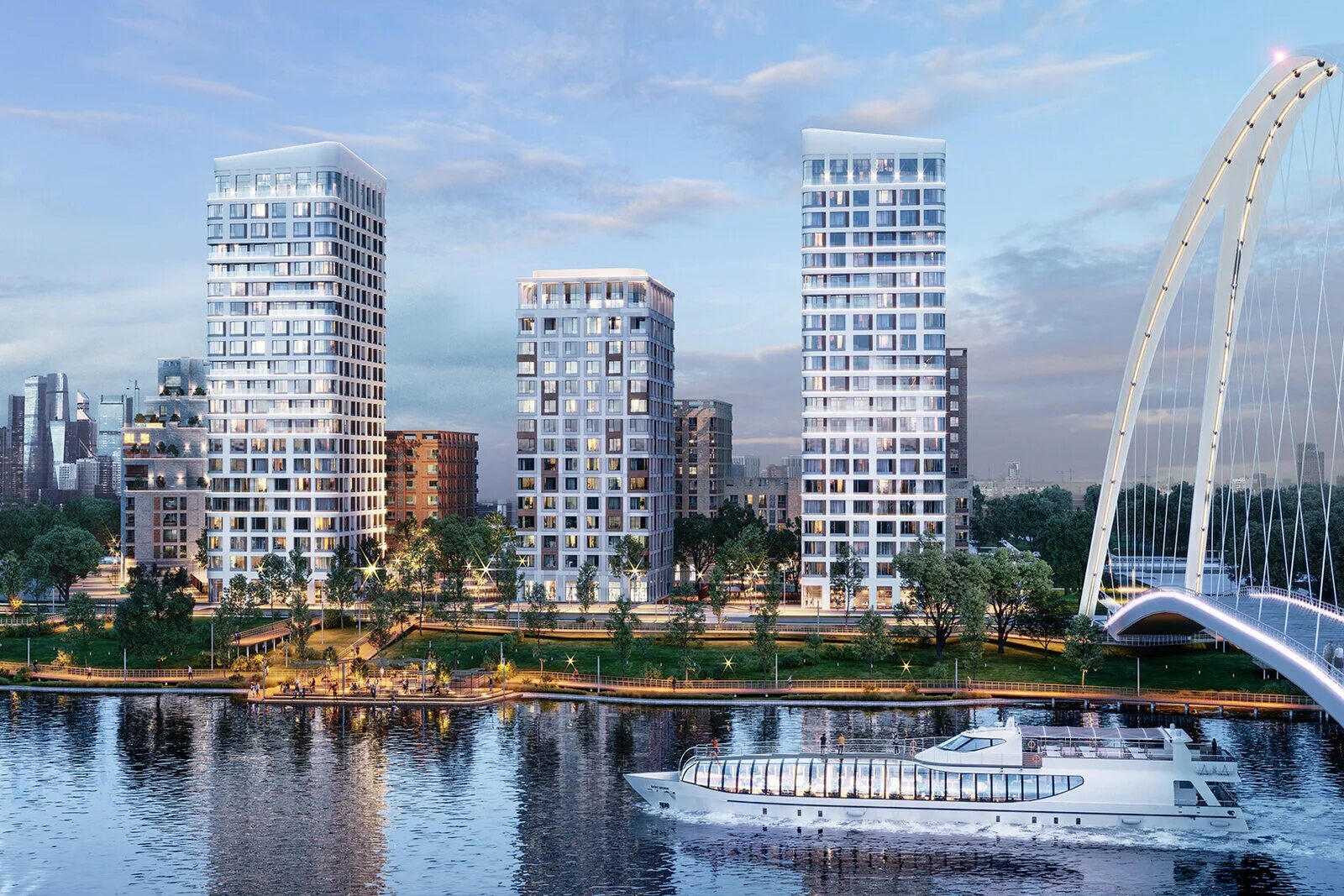 остров мневниковская пойма дон строй. жк остров 6 метро терехово. жк остров москва застройщик. жк остров москва застройщик. дон строй остров мневники.