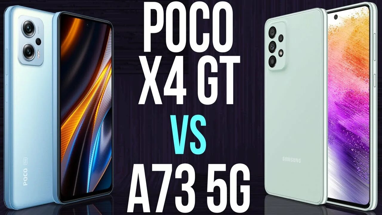 Poco 4x gt. Poco 4x gt
