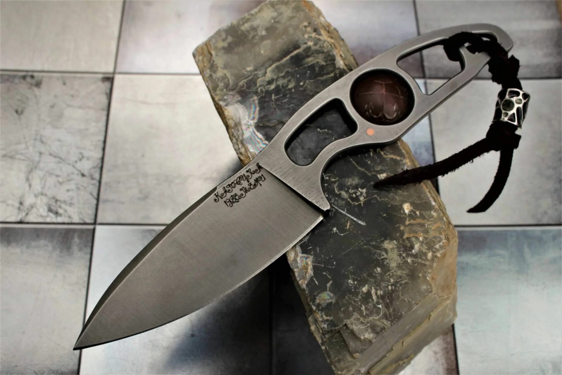 Нож Шервуд первый цех. Сталь rex121 нож скелетник. Первый цех нож МАНГАЛОИД. Нож выживальщик 1 цех.