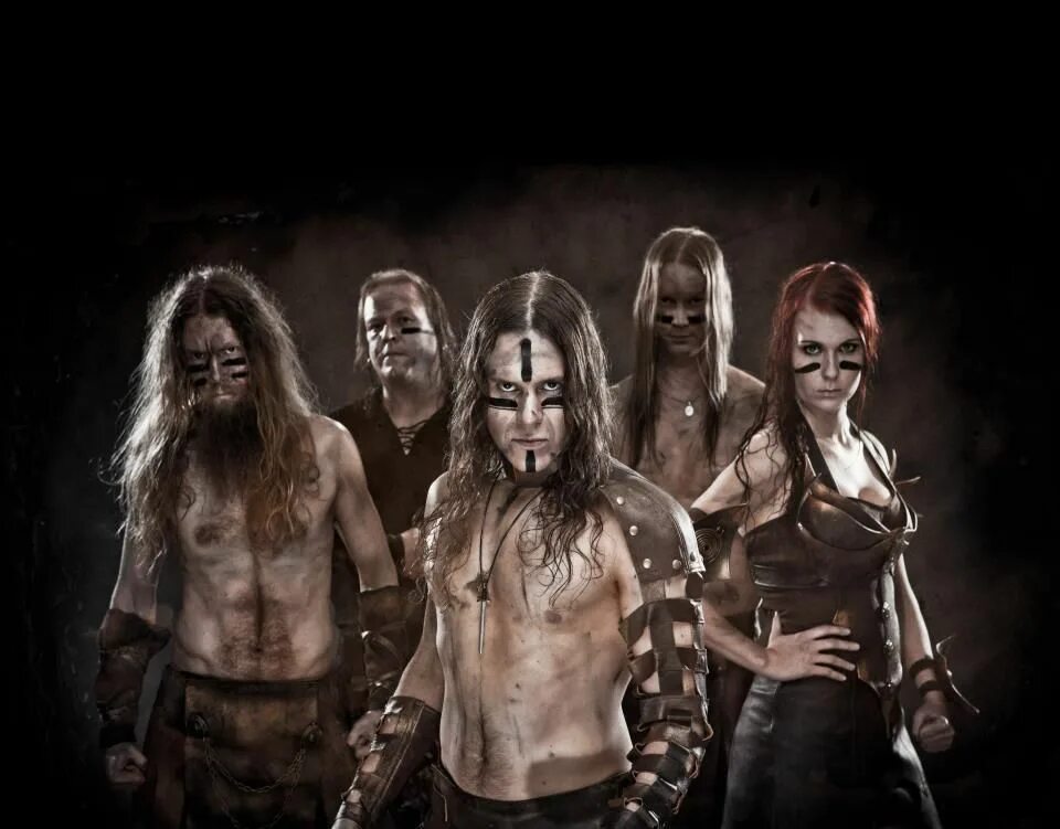 Викинг метал группы. Unsung heroes ensiferum. Tyr группа. Ensiferum ensiferum 2001. Ensiferum ensiferum 2001.