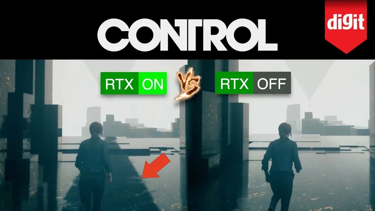 Control RTX on. RTX примеры. Control RTX on vs off. RTX on RTX off Мем. Rtx java