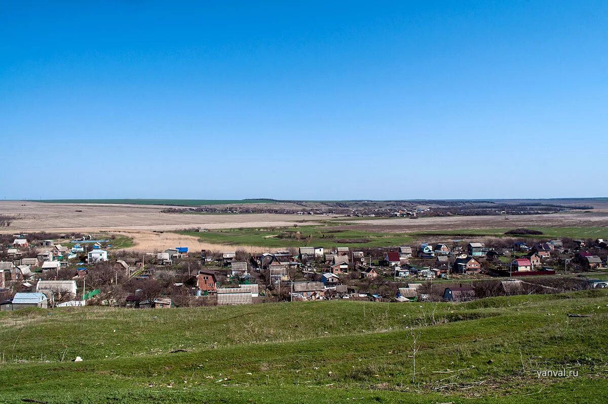 Поселок юдино ростовская область. Пруд волошино. Юдино ростовская. Хутор юдино. Волошино озеро ростовская область.