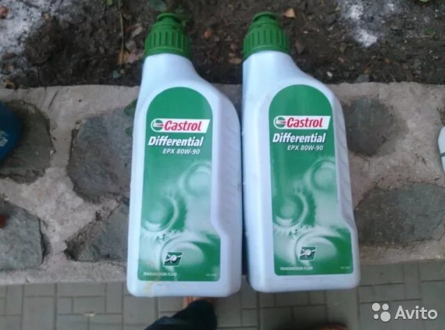 Castrol bot 118 Plus синтетика. Масло в редуктор ырилендер2. Castrol bot 118 артикул. Масло в задний редуктор Фрилендер 2 дизель. Масло в редуктор фрилендер