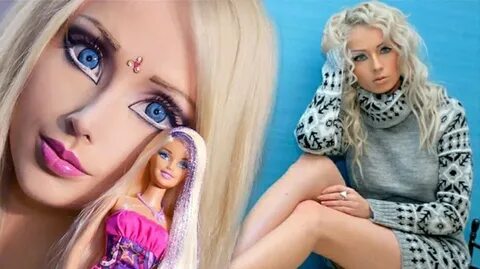 Lukyanova одежда
