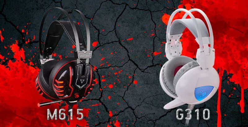 A4tech bloody g310. Наушники блади g310. наушники a4tech bloody m615. наушники с микрофоном a4 tech bloody m615 (m615 br) черный.