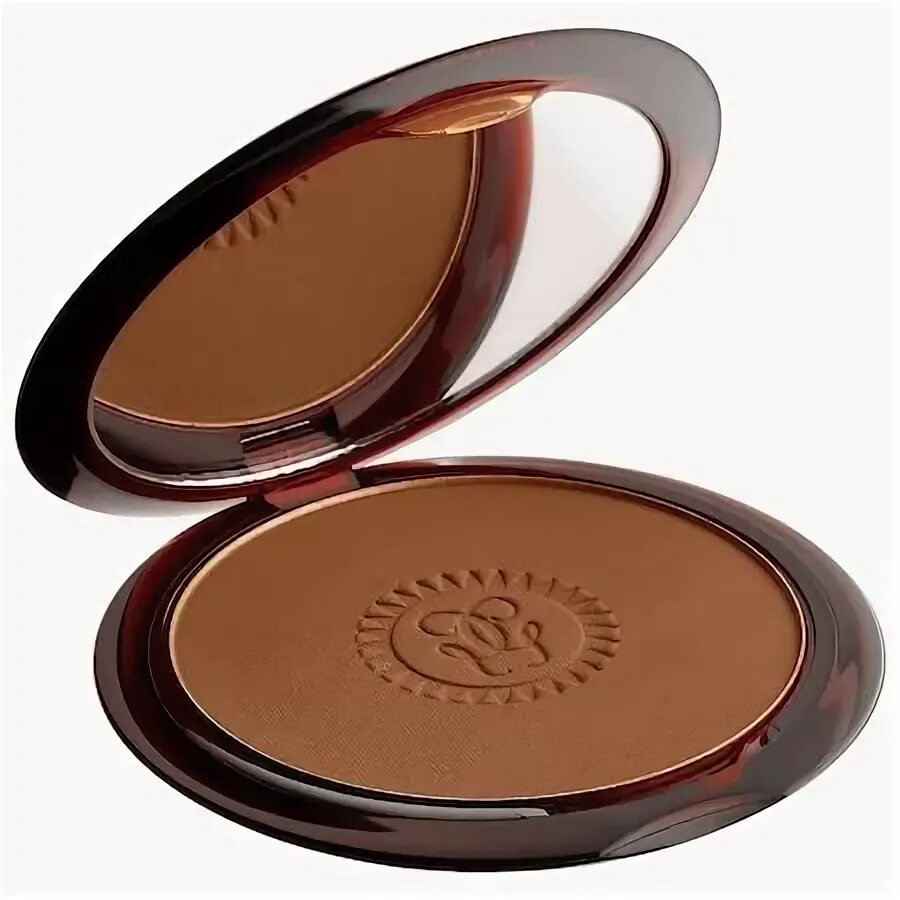 Бронзирующая пудра эсте лаудер. Бронзатор герлен. Bronzing powder. Бронзер эсте лаудер. Bronzing powder.