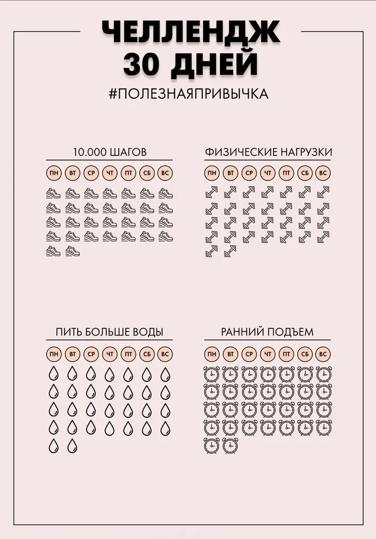 Челлендж распечатать. ЧЕЛЛЕНДЖ 30 дней. ЧЕЛЛЕНДЖ лист на 30 дней. Челленджи на месяц чек лист. 30 Дней осознанности чек лист.