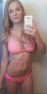Slideshow teen pussy selfies 