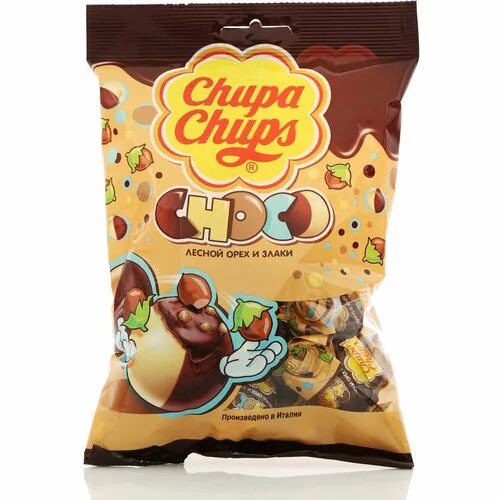 Choco dan s. Конфеты шоко. Чупа Чупс Choco. Конфеты Choco lapki. Чупа Чупс Чоко конфеты.