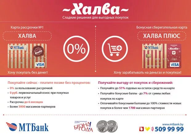 пользование кредитной картой халва. кредитная карта халва условия. карта халва гагарина. карта халва. кредитная карта халва.