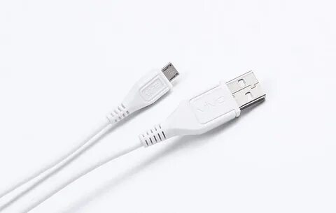 Зарядки vivo
