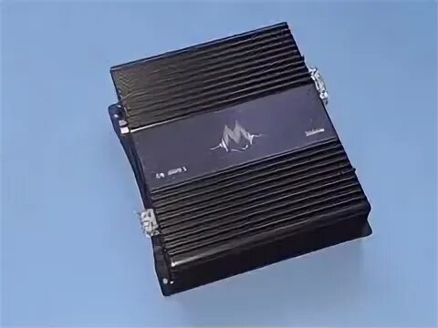 Bd 3000. Momo bd-3000.1. моноблок момо 3000w. моноблок momo 3000.1. momo усилитель 1квт.
