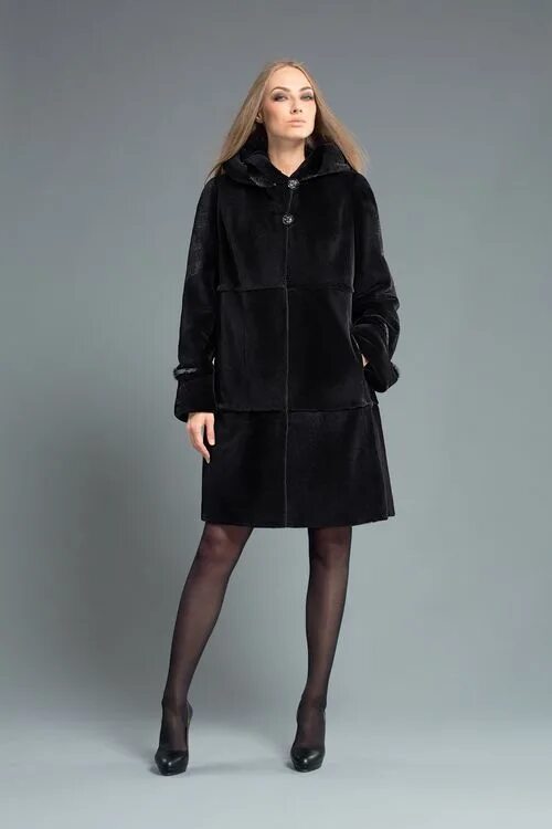 шуба бобрик норка белая. пятигорские шубы бобрик. пятигорские шубы бобрик. марина фурс шубы из бобра. шубы из бобрика пятигорской фабрики.