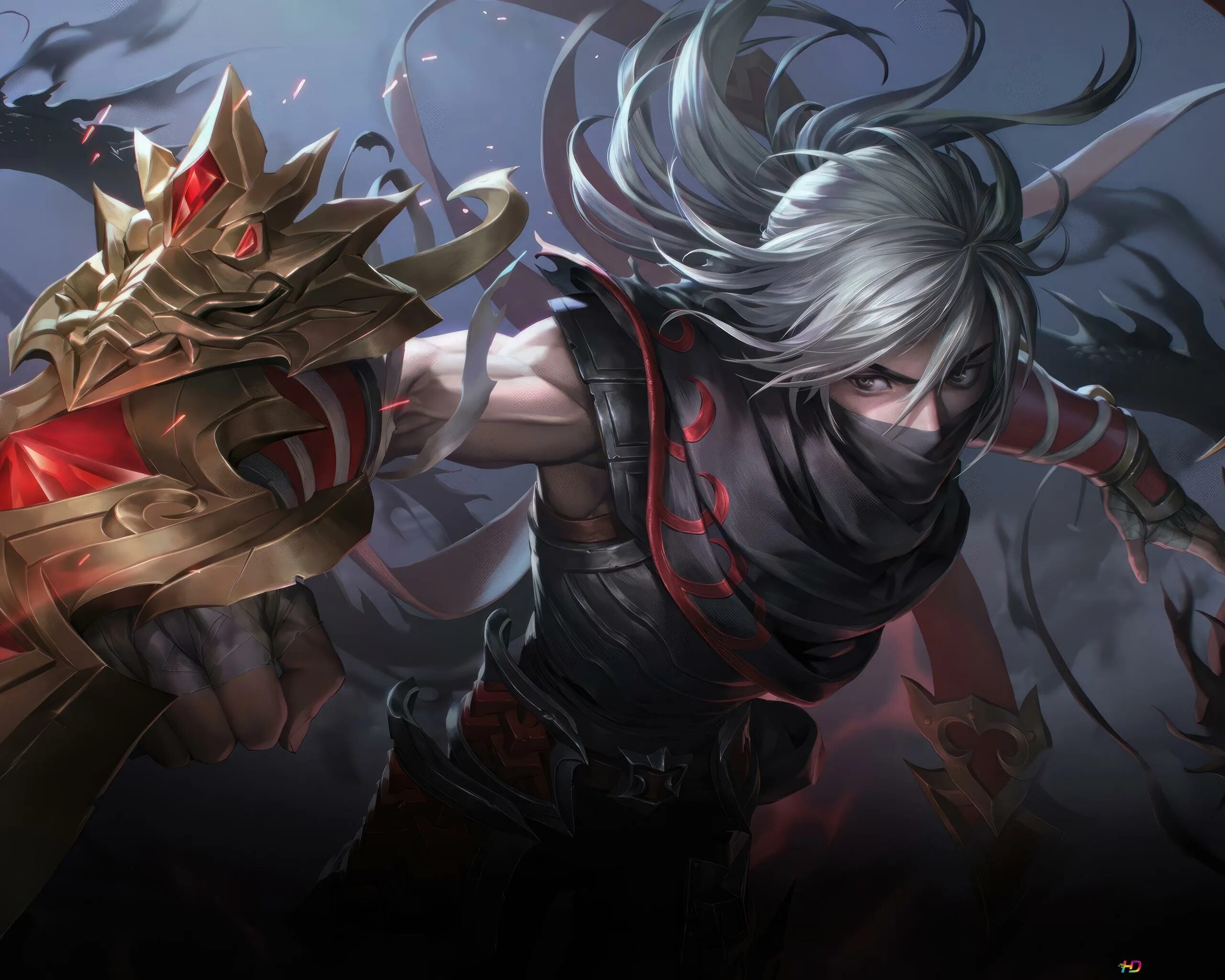 Dragonblade Talon Chroma. Talon League of Legends. Талон Драконий клинок. Талон лига легенд. Лолдле