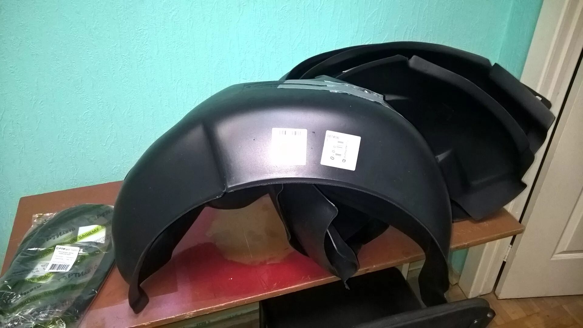 Порнозвезда келли стюарт. 52 16 04. 52 16 04. Nn-df383bzpe (инверторная). 7406-1005160.