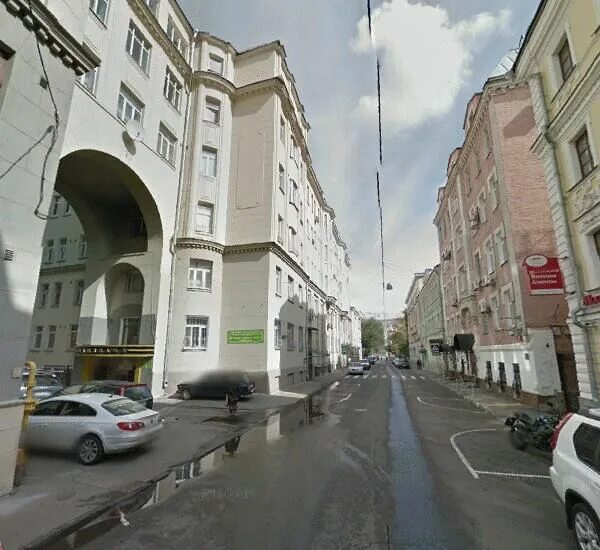 Селиверстов пер 10 стр 2. Селивёрстов переулок, д. 4, стр. 1. селиверстов переулок 4 стр 1. селиверстов пер 10с1. город москва, пер селиверстов, д. 4 стр. 1.