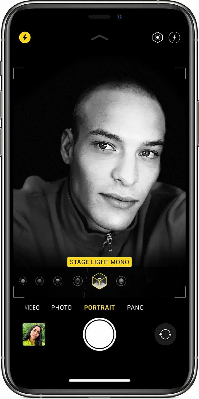 Фотопортрет на айфоне. Портретный снимок на айфон. Портретная камера на iphone. Портретная съемка на айфон.