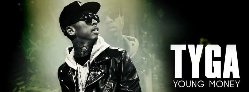 Tyga личный кабинет. Young money. Young money Entertainment. Young money - we are young money. Куртка young money Black.