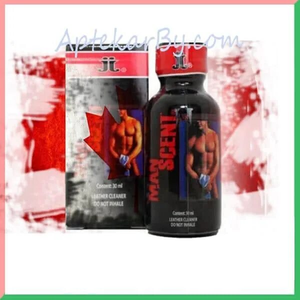 Парфюм для мужчин. Попперс pocket rush. Man scent. Попперс man scent. Санкт-петербург попперс rush ultra strong 10ml.