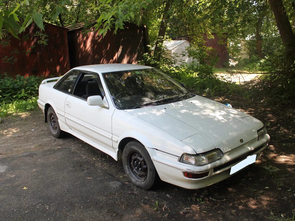 Тойота спринтер ае91. Toyota Sprinter Trueno ae91. Toyota Sprinter Trueno ae91/92. Toyota Trueno ae92. Toyota Sprinter Trueno 92.