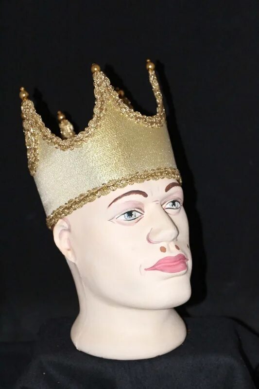 кигуруми кощей бессмертный. шапка кощея. шапка кощея. шапка кощея. корона кощея бессмертного.