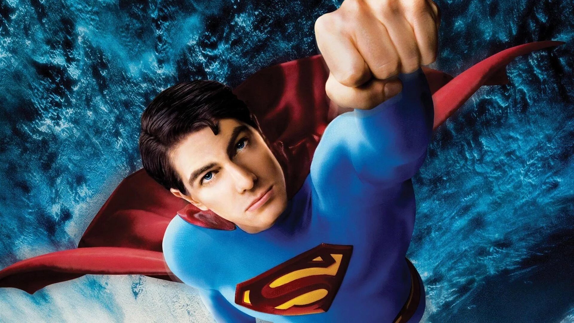 Воин сериал 2019 ирландец. Лига справедливости возвращение супермена. Люк кейдж герой марвел. Суперсила сериал 1990–1992. Получил супер силу 1000 воинов название.