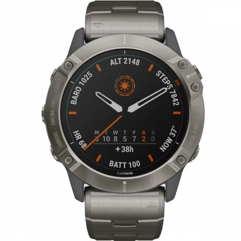 Garmin fenix приложения. Garmin fenix 6. garmin fenix 6x pro solar. garmin fenix 6x pro solar titanium. garmin fenix 6x.