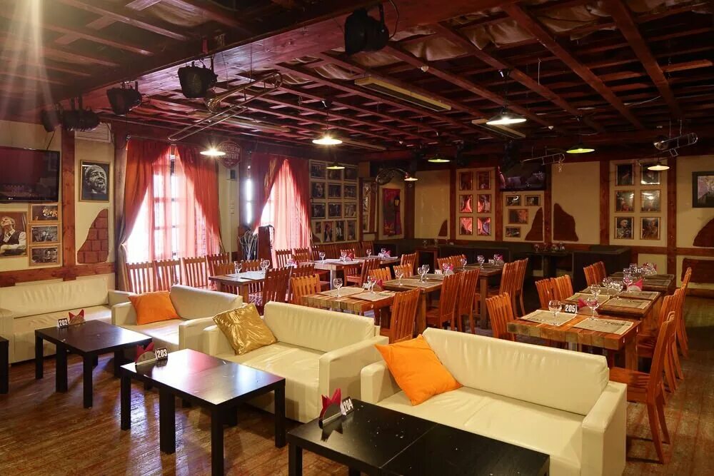 ритм-блюз кафе староваганьковский. ритм-н-блюз кафе. ритм-блюз кафе староваганьковский. ритм блюз кафе москва. Blues в москве.