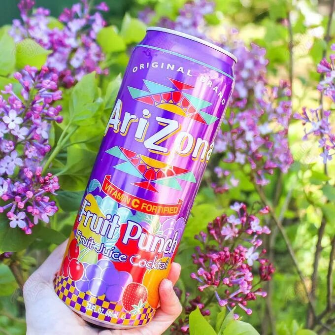 Аризона зеленый чай. Аризона энергетический травяной чай 680мл (energy herbal tonic) (24) 8459. Arizona rx energy herbal tonic. Аризона мучо манго 680мл (mucho mango) (24). Аризона хербал тоник.