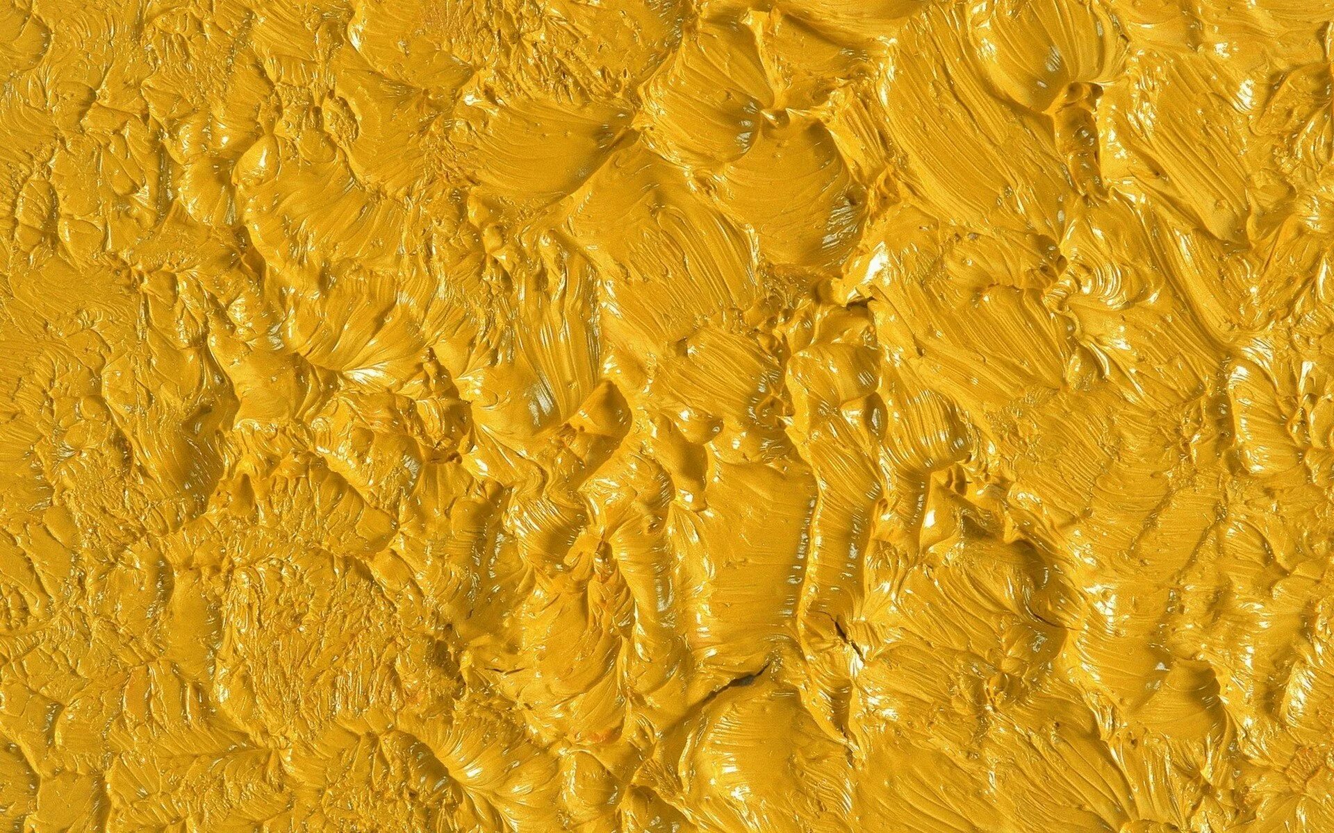 Texture paint. Фактурный фон. Рельефная поверхность. Рельефный фон. Рельефный фон для фотошопа.