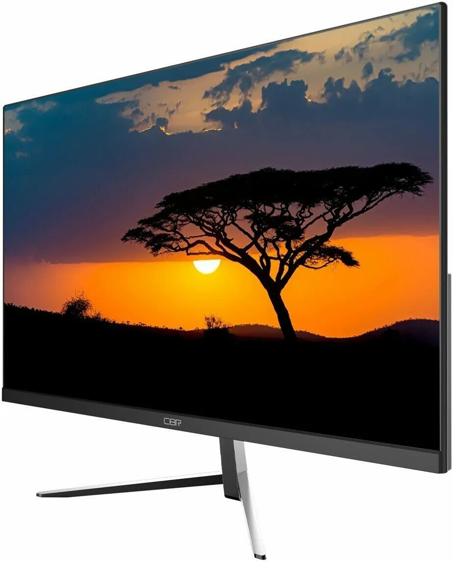 Cbr lcd монитор. Монитор cbr lcd-mf2201-opc. монитор cbr lcd mf-2201 отзывы. mf-2203 cbr lcd, 1920x1080.