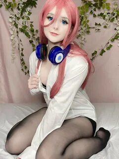 标 签. 2021-10-28 19:54:53. 上 传 时 间. 暂 无. 