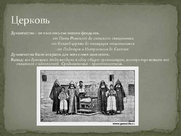 Белое духовенство. Сословная структура общества росси 17 веках. Духовенство население. Духовенство население. Духовенство население.