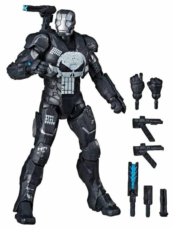 фигурка hasbro avengers titan hero b7712. фигурка воителя. мстители финал фигурка воителя. фигурка воителя хот тойс. фигурка воителя марвел.