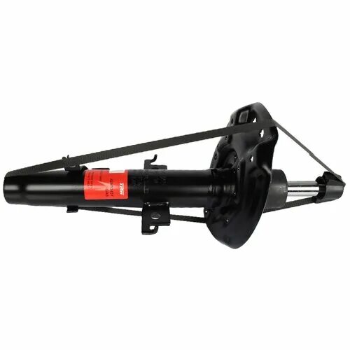амортизаторы trw. Trw jgm1213t. Trw амортизатор. амортизаторы trw. Trw jgs140t амортизатор.