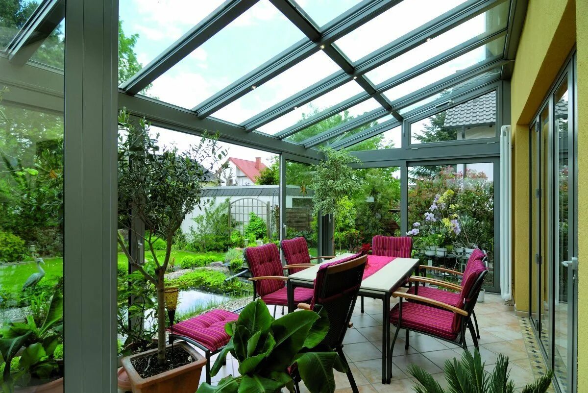 Лучший зимний сад. Зимний сад в частном доме. Шешко оранжереи, теплицы, зимние сады. Зимний сад эдвардианский стиль. Зимний сад кесадо-алонсо.