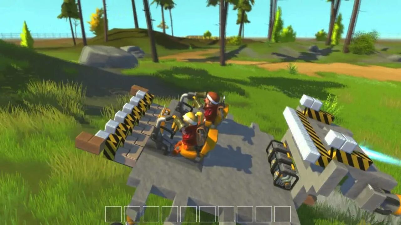 Mod scrap. W220 скрап механик. мотоцикл в скрап механик. постройки в скрап механик. scrap mechanic постройки мотоцикл.