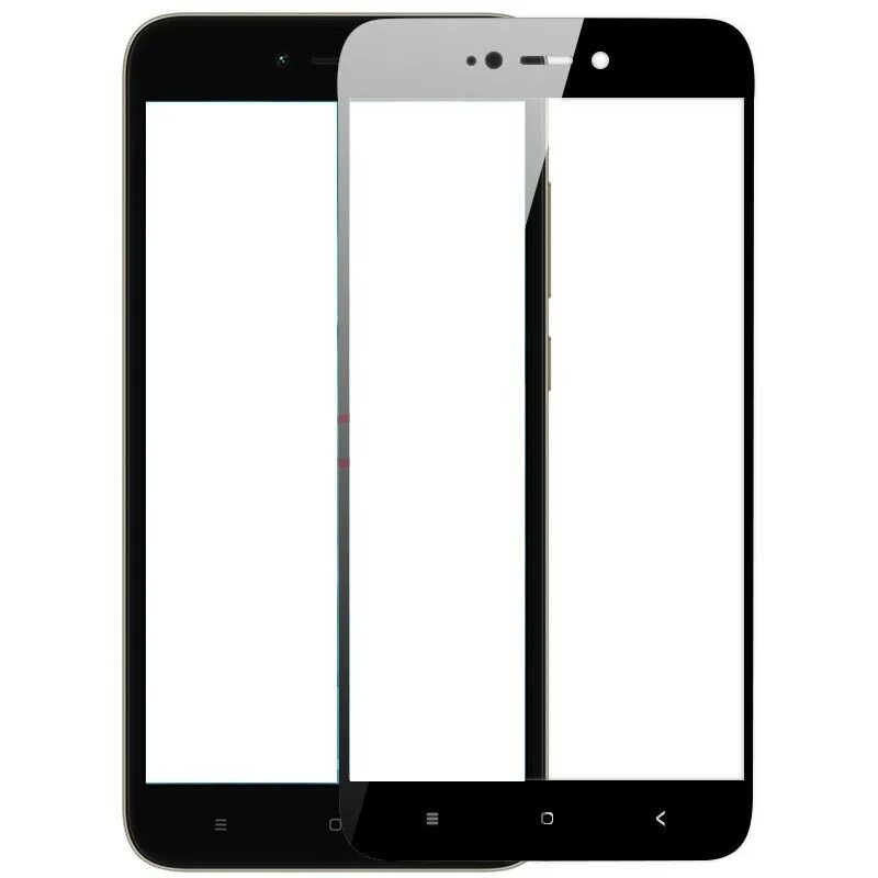 Защитное стекло для xiaomi redmi note. Защитное стекло xiaomi redmi note 5. защитное стекло redmi note 5а. redmi note 5 стекло. защитные стекла для xiaomi redmi 5a.