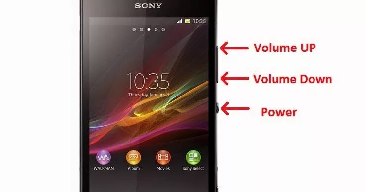 Заводские настройки sony xperia. Sony c5303. Смартфоны Xperia c5303. Кнопка reset на Sony Xperia. Sony Xperia hard reset кнопками.