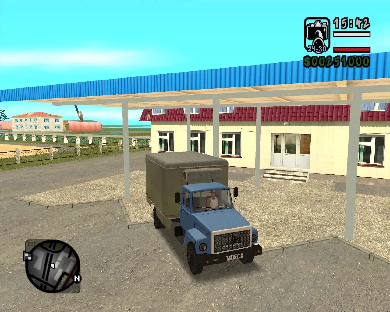 Grand Theft auto San Andreas Криминальная Россия. ЗИЛ 130 ГТА Криминальная Россия. GTA San Andreas Криминальная Россия последняя версия. GTA Криминальная Россия 3. Игра криминал россии