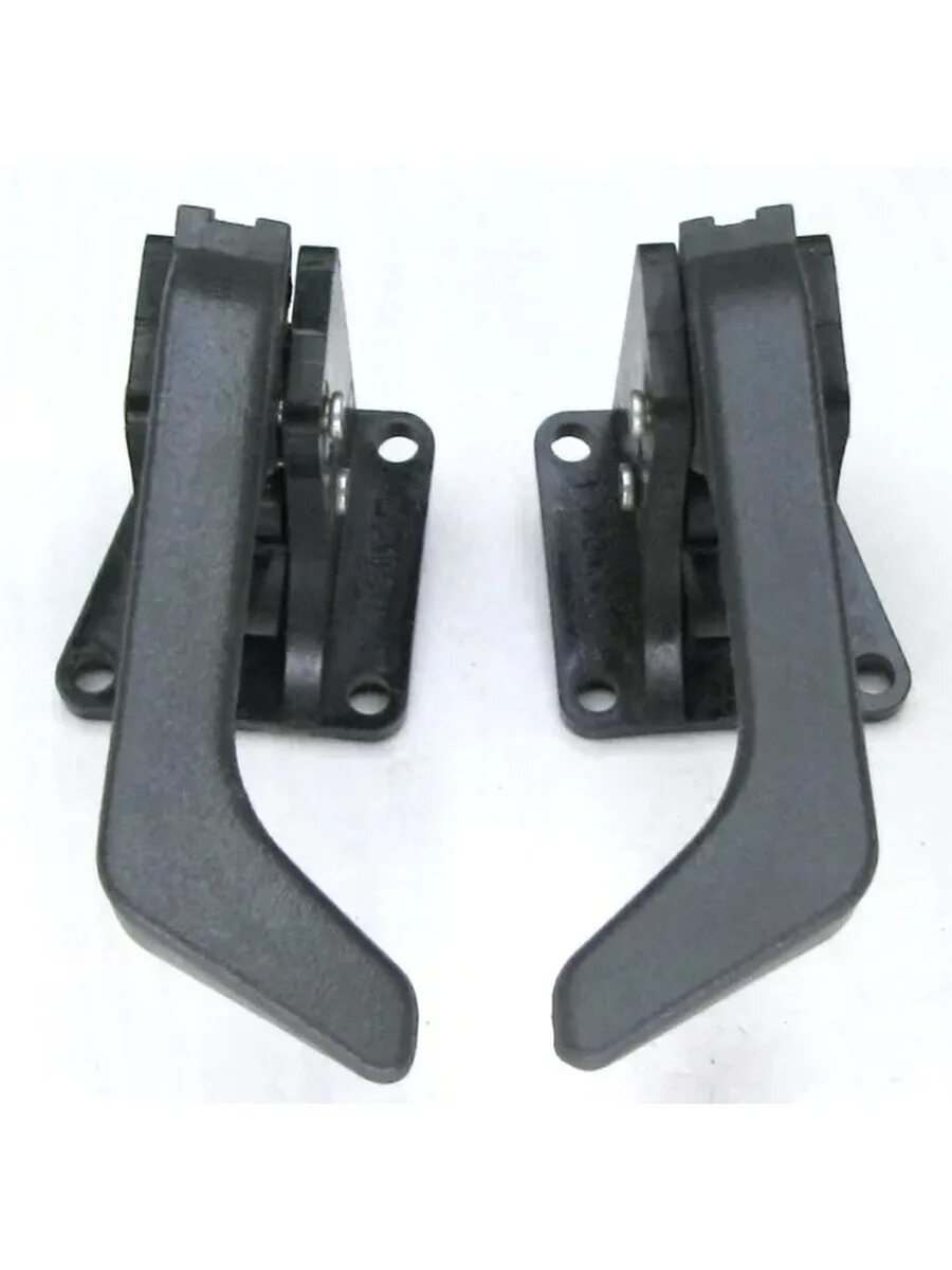 Ручка двери внутренняя 2110 правая. Внутренняя ручка двери ваз 2110. Внутренняя ручка 2110. Ручка внутренняя ваз 2110. Дверная ручка на ваз 2110 наружная.